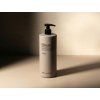 Regenerační šampon Reconstruct Shampoo 1000ml pro poškozené vlasy hloubková obnova