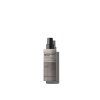 Bezoplachový regenerační kondicionér Reconstruct Biphasic Leave in conditioner 200 ml Previa