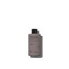 Hydratační šampon pro kudrnaté vlasy Luscious Curl Shampoo 340ml Previa
