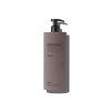 Hydratační šampon pro kudrnaté vlasy Luscious Curl Shampoo 1000ml Previa