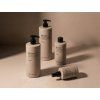 Kondicionér pro nepodajné vlasy Taming Conditioner 1000ml Previa bio komplex