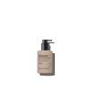 Kondicionér pro nepodajné vlasy Taming Conditioner 200ml Previa