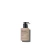 WEB PREVIA ITALY PRODUCT IMAGE taming smoothing3