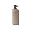 Kondicionér pro nepodajné vlasy Taming Conditioner 1000ml Previa