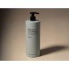Šampon pro jemné vlasy Bodifying Shampoo 1000 ml Previa zvyšuje objem