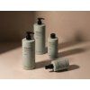 Šampon pro jemné vlasy Bodifying Shampoo 1000 ml Previa posílení vlasů