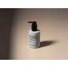Kondicioner pro jemné vlasy Bodifying Conditioner 200 ml Previa zvýšení objemu