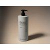Kondicioner pro jemné vlasy Bodifying Conditioner 1000 ml Previa zvýšení objemu