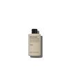 Šampon pro barvené vlasy After Colour Shampoo 340 ml Previa