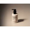 Kondicionér pro barvené vlasy After Colour Conditioner 200 ml Previa bio
