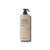 Maska pro barvené vlasy After Colour Treatment 1000 ml Previa