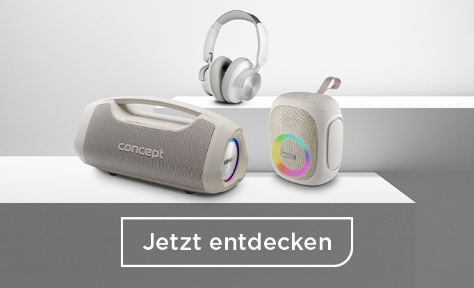 audio-Ear-Kopfhörer-Lautsprecher