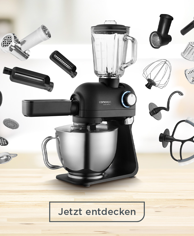 Küchenmaschine