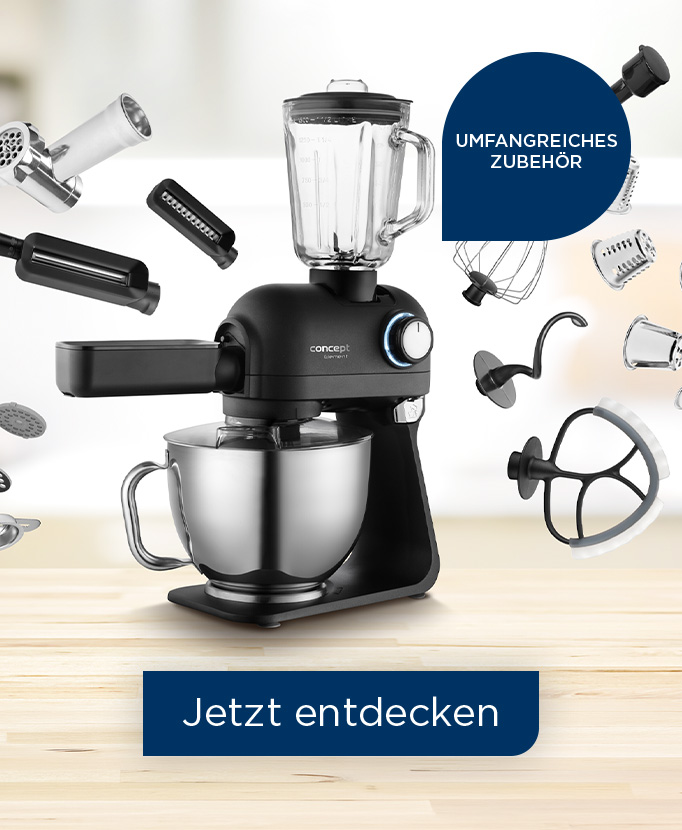 Küchenmaschine