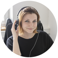 Kontakt