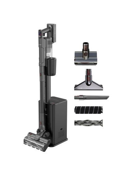 VP6310 1