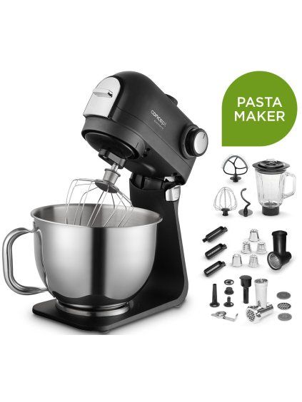 RM8000 titulka