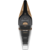 VP4354 19