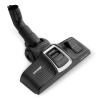 VP5240n 13
