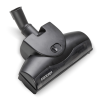 VP5240n 14