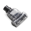VP5240n 15