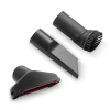 VP5240n 18