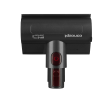 VP6150 27