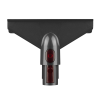 VP6150 28
