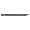 VP6150 29