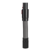 VP6250 18