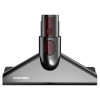VP6260 24