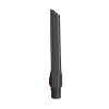 VP6260 25