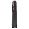 VP6260 26