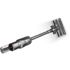 VP6260 33