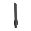 VP6300 29