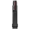 VP6300 30
