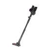 VP6300 20