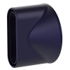 VV8100 17