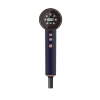 VV8100 3