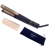 VZ8100 1