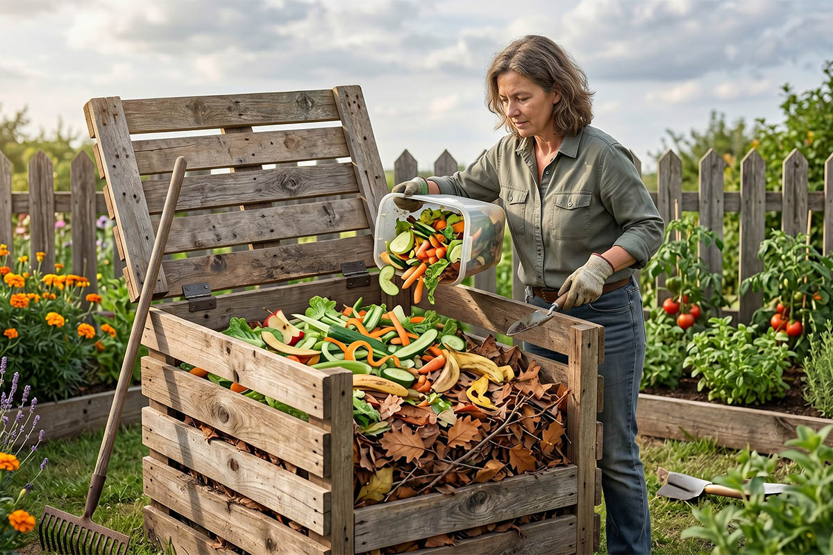 jak-vyrobit-komposter-1