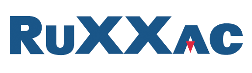 ruxxac-logo