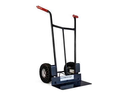 90E1C9DE F1FC 4121 88D3 BAC53DDBE9F3