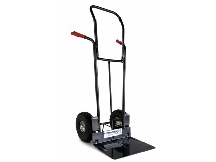 FF655746 9BFD 477C 9D5B BA2BF8A8910C