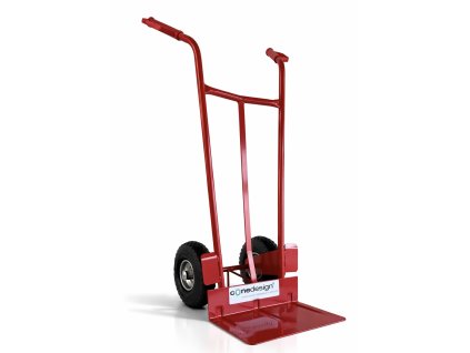 40A15A1C B280 4242 9D85 C4135AD17C70