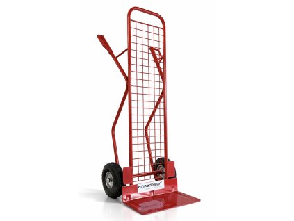 04CECC87 399E 4138 8283 482867E76B9C