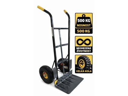 A89E5E29 2911 496E ADC3 C22B8FB62D04