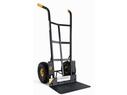 5DCAECDA A008 4E42 B03A F4EC7F9B1452