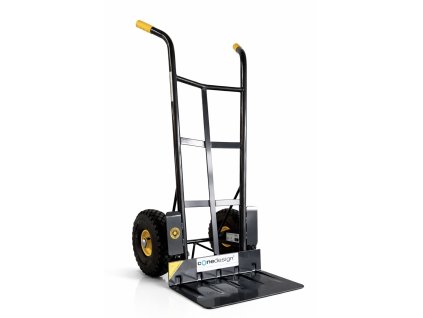 D77F964A D6C2 4D65 A345 A72C1E77E3F6