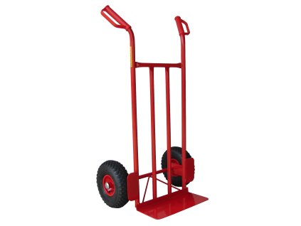 Rudl UNIVERZÁLNÍ 250 kg 12095,02